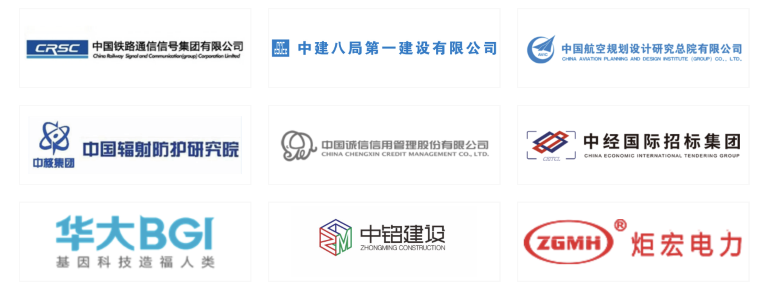 China Sourcing Lab Operations
